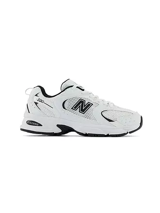 NEW BALANCE | Sneaker 530 | 